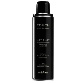 artego-touch-hot-shot-duzy-lakier-utrwalajacy-do-wlosow-500ml