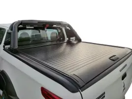 roleta-zwijana-aluminiowa-paki-mitsubishi-l200