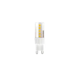 kobi-zarowka-led-g-9-230v-4w-380lm-3000k-360st-10000-h-kag94wcb360