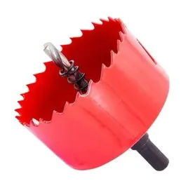 otwornica-frez-wiertlo-tarczowe-do-drewna-pcv-75mm-zestaw-5el