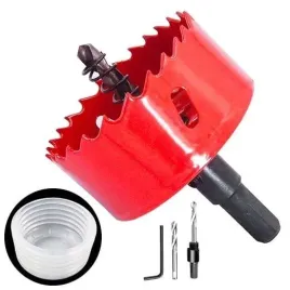 otwornica-frez-wiertlo-tarczowe-do-drewna-pcv-65mm-zestaw-5el
