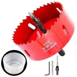 otwornica-frez-wiertlo-tarczowe-do-drewna-marmuru-hss-90mm-zestaw-5el