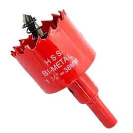 otwornica-frez-wiertlo-tarczowe-do-drewna-metalu-m42-38mm