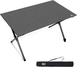 stol-kempingowy-skladany-regulacja-wysokosci-aluminiowa-rama-120x70cm