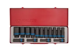 komplet-nasadek-udarowych-1-2-15cz-dlugie-6-kat-10-32mm