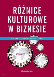 roznice-kulturowe-w-biznesie-w-5