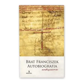 brat-franciszek-autobiografia-zaslyszana