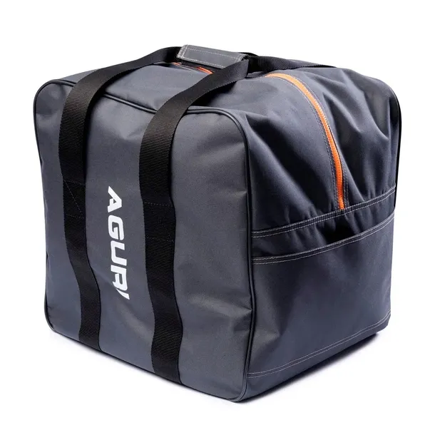torba-aguri-90l