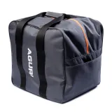 torba-aguri-90l