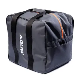 torba-aguri-90l