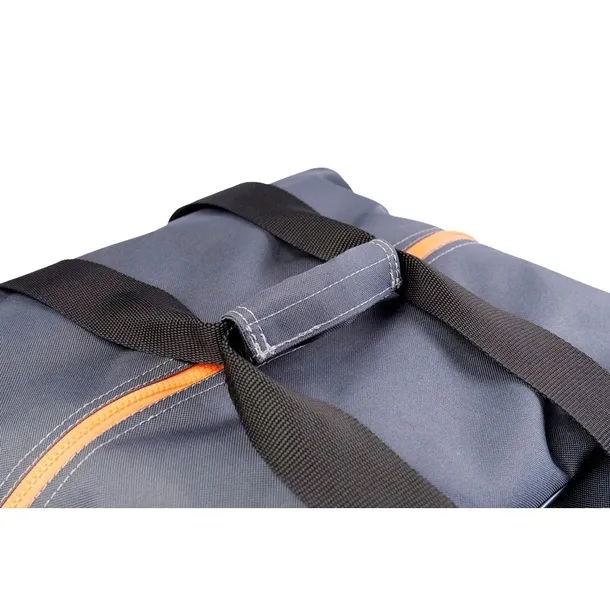 torba-aguri-90l-stan-opakowania-oryginalne