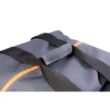 torba-aguri-90l-stan-opakowania-oryginalne