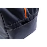 torba-aguri-90l-numer-katalogowy-producenta-47080