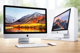 apple-imac-27-i5-32ghz-retina-5k-32gb-2tb-ssd-macos-monterey-2022
