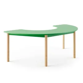stol-stolik-do-karmienia-dzieci-do-przedszkola-78x89cmwybor-koloru-educol