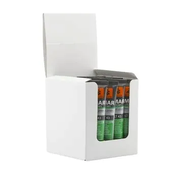 dragon-smar-litowy-lt-43-50ml-tuba-display-stan-nowy