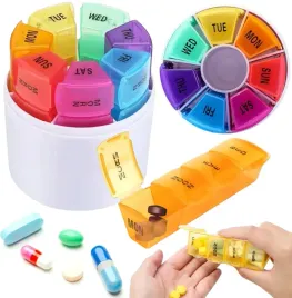 pudelko-na-leki-tabletki-pojemnik-organizer-kasetka-7-dni-v11