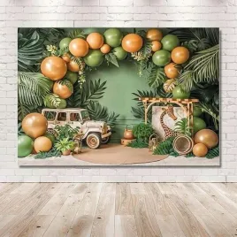 tlo-fotograficzne-baner-dekoracyjny-21-x-15-m-motyw-dzungli-i-safari