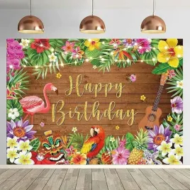 tlo-fotograficzne-baner-winylowy-motyw-hawajski-happy-birthday-24-x-18-m