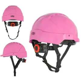 kask-helm-roboczy-ochronny-przemyslowy-bhp-damski-rozowy-protekt-atra-10v