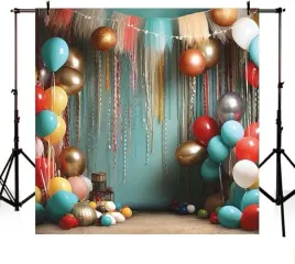 tlo-fotograficzne-baner-dekoracyjny-imprezowy-24x24m-motyw-balony