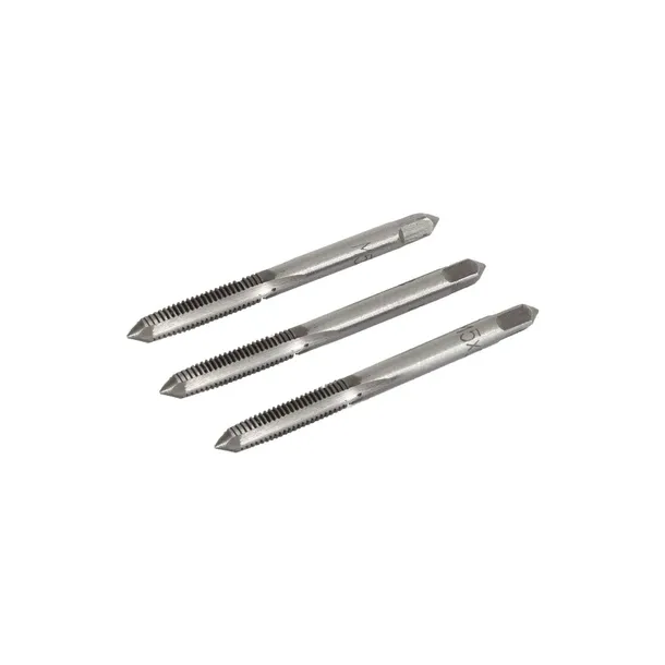 gwintownik-reczny-m6-mega-67006