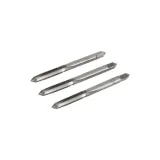 gwintownik-reczny-m6-mega-67006