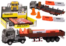 ciezarowka-z-przyczepa-1-24-tir-auto-ciezarowe-akcesoria-dzwieki-swiatla