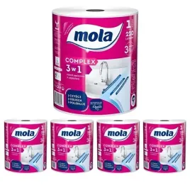 recznik-papierowy-mola-complex-3w1-x-5-sztuk