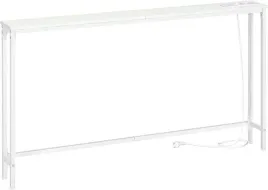 polka-waska-konsola-do-pokoju-z-wbudowanymi-gniazdkami-140-cm-biala