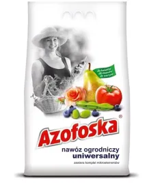 azofoska-uniwersalny-nawoz-ogrodniczy-granulat-do-warzyw-owocow-kwiaty-15kg