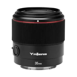 obiektyw-yongnuo-yn-35-mm-f-20-df-dsm-do-sony-e