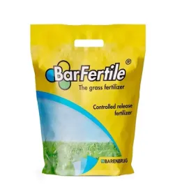 nawoz-uniwersalny-barenbrug-barfertile-universal-letni-15kg-granulowany