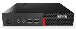 lenovo-thinkcentre-m710q-i3-7100t-4gb-128gb-ssd-win10-3-4ghz-hdmi-wifi
