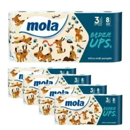 papier-toaletowy-mola-ups-8-rolek-x-5-opakowan