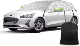 polpokrowiec-na-samochod-ford-focus-hatchback-wodoodporny-ochrona-uv