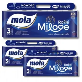 papier-toaletowy-3-warstwowy-mola-milove-10-sztuk-200-listkow-x-3-opak