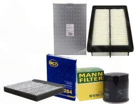 zestaw-filtrow-hyundai-i20-1-2-od-2014