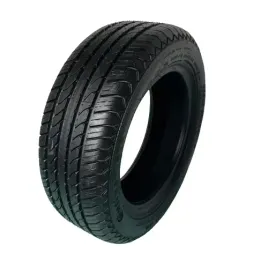 opona-letnia-continental-sport-contact-185-55r14-o33