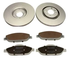 tarcze-klocki-przod-peugeot-308-3008-5008-quaro-283mm