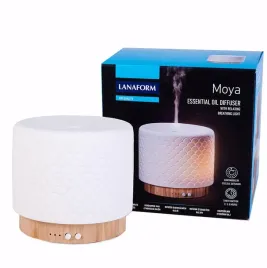 dyfuzor-zapachowy-lanaform-moya