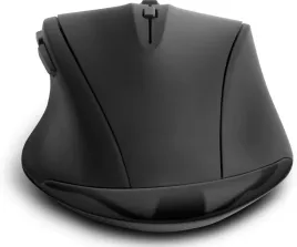 mysz-bezprzewodowa-speedlink-calado-silent-mouse-czarna-5-przyciskowa