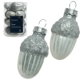 szklane-zawieszki-choinkowe-bombki-zoledzie-z-brokatem-12szt-bialy-zimny