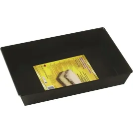 blacha-fakturowana-czarna-360x245x60mm-snb