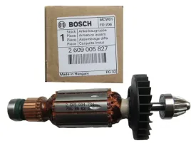 bosch-wirnik-szlifierki-pws-750-780-850-okazja