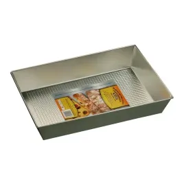 blacha-fakturowana-36-x-245-x-6-cm-snb