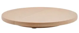 obrotowa-deska-bukowa-do-serwowania-30-cm-florina