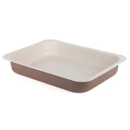 forma-do-pieczenia-non-stick-snb-caffe-creme-36-x-26-cm