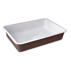 forma-do-pieczenia-non-stick-caffe-creme-34-x-23-cm-snb