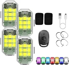 4x-lampy-ostrzegawcze-stroboskop-pomoc-laweta-7-kolorow